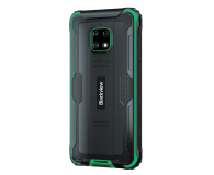 Blackview SMARTFON BLACKVIEW BV4900 3/32GB Zielony # - 1381660 - zdjęcie 5